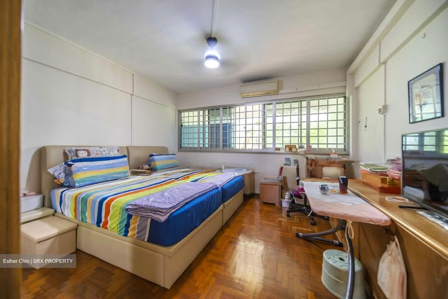 Blk 128 Simei Street 1 (Tampines), HDB Executive #549921061